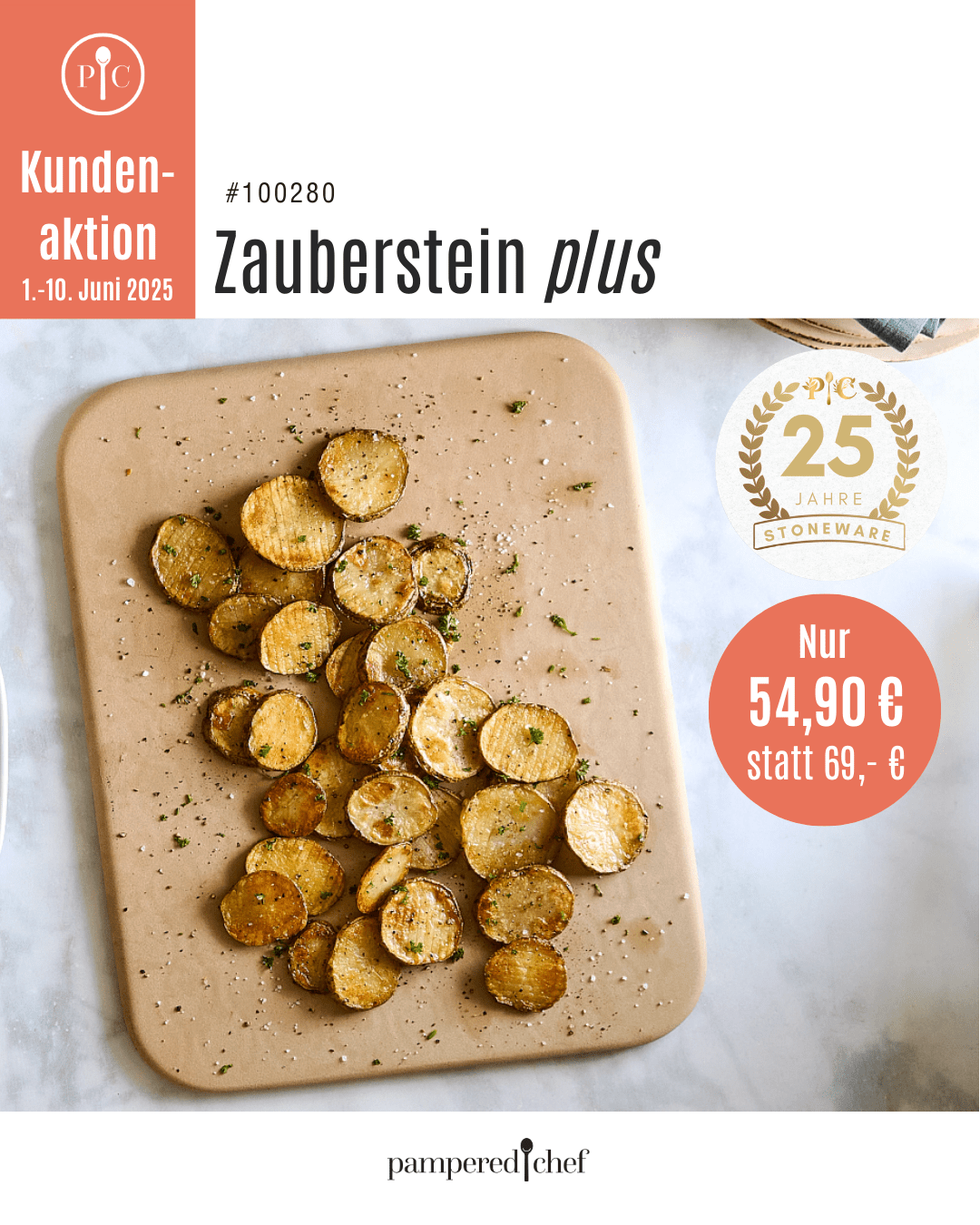 062025_Kundenaktionen_Grafiken-Zaubersteinplus_DEAT_RE-310525