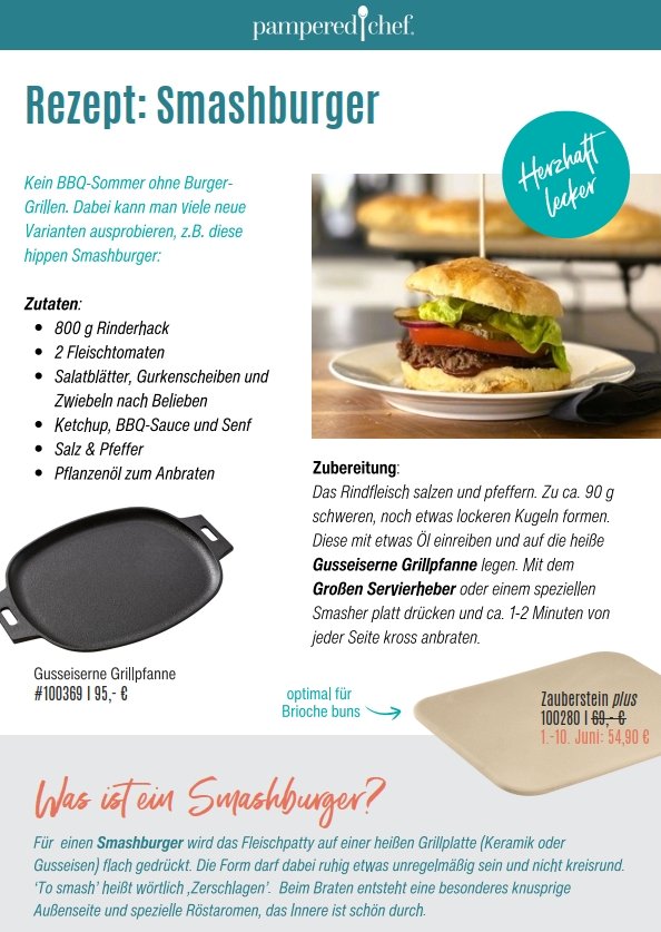 Smashburger