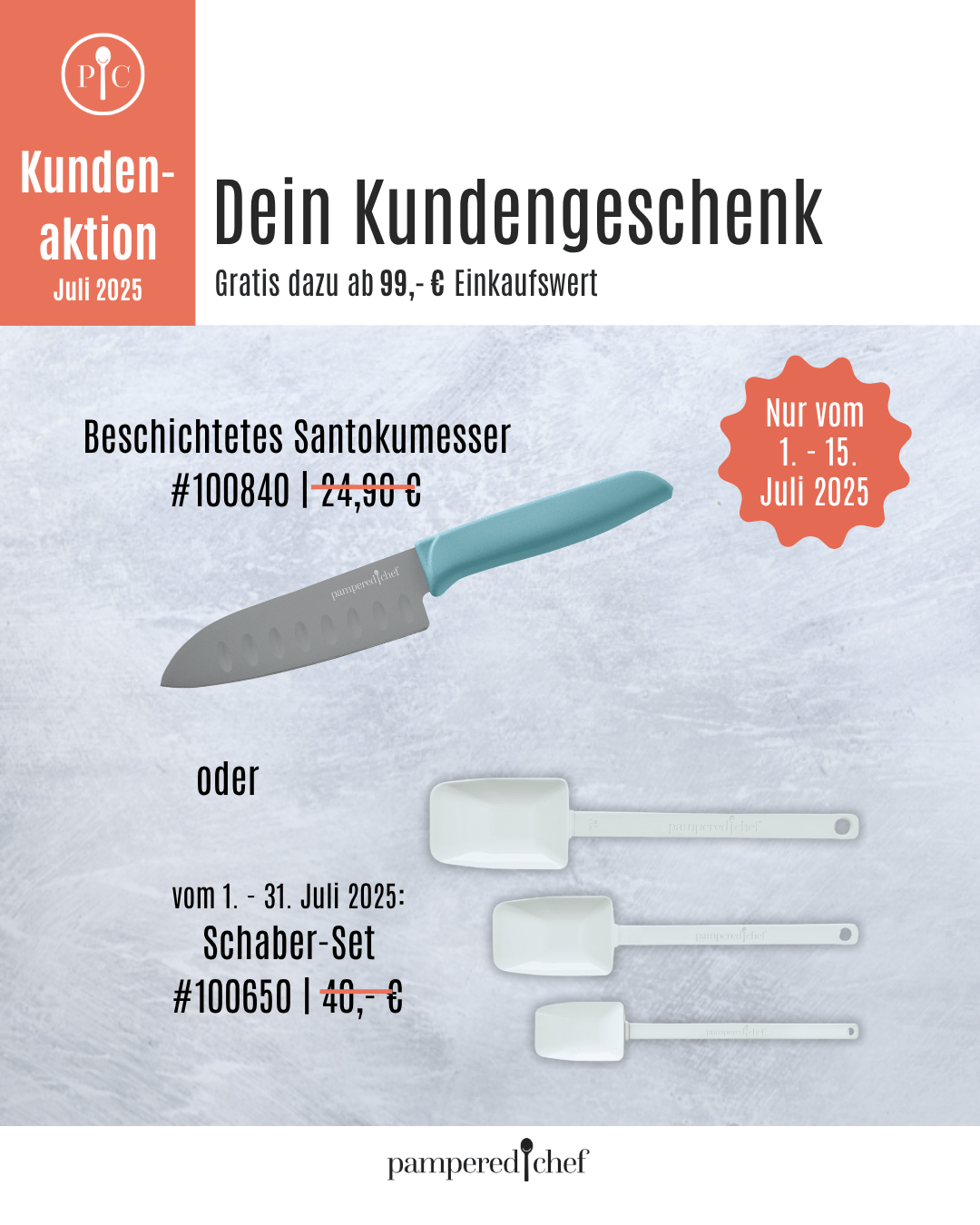 072025_-Beschichtetes-Santokumesser-Schaber-Set_DEAT_RE-300625