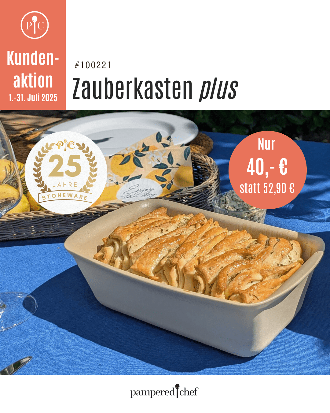 072025_Kundenaktion-Zauberkasten-plus_DEAT_RE-300625