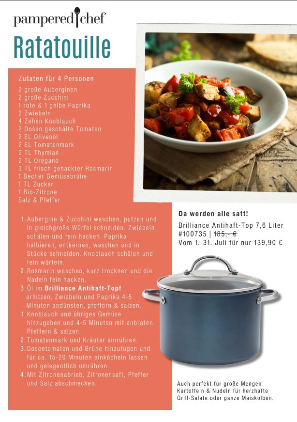 Weekly-Content-Ratatouille-Rezept-Brilliance_DEAT_RE-300625