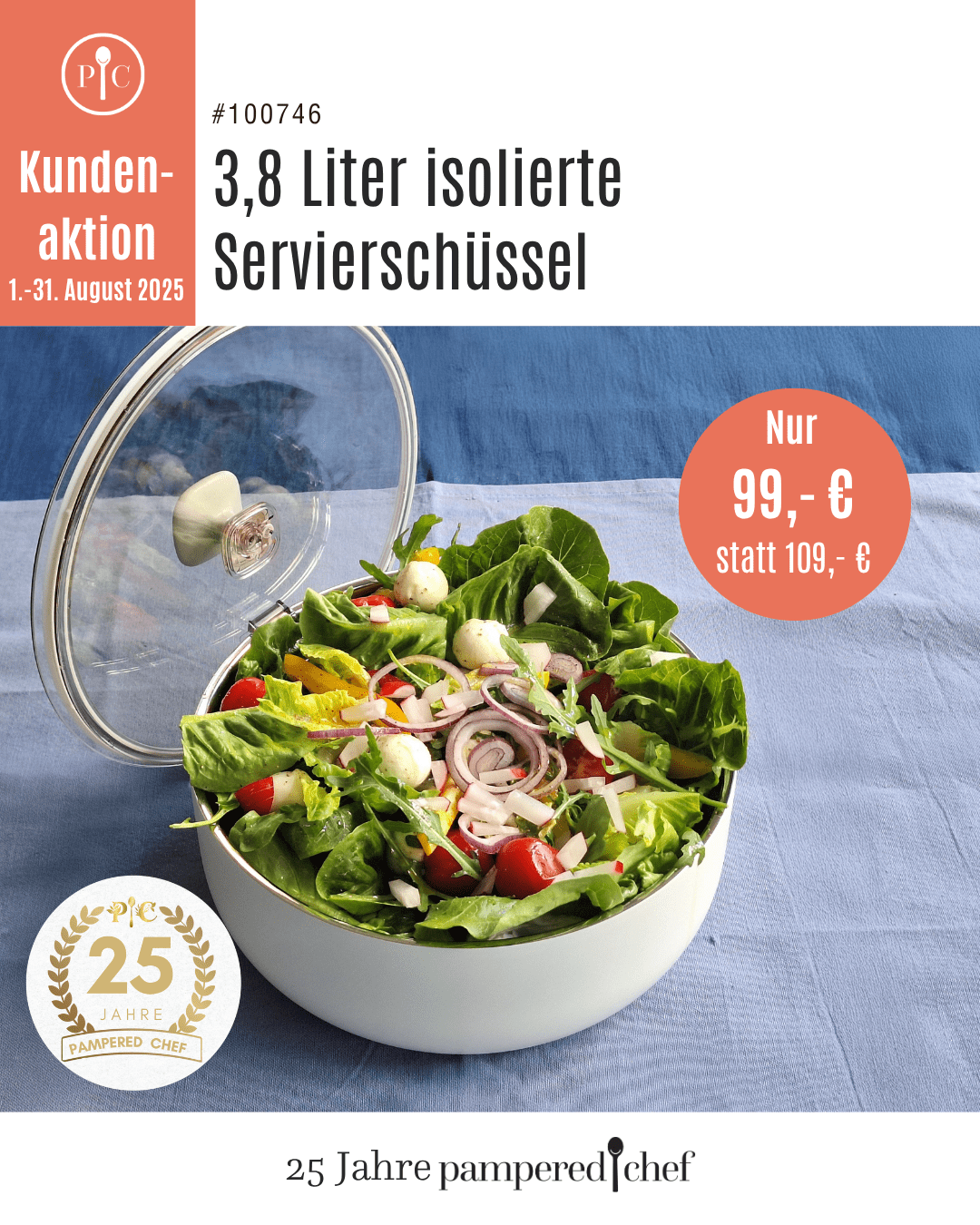 082025_Kundenaktion-38-Liter-isolierte-Servierschuessel_DEAT_RE-310725