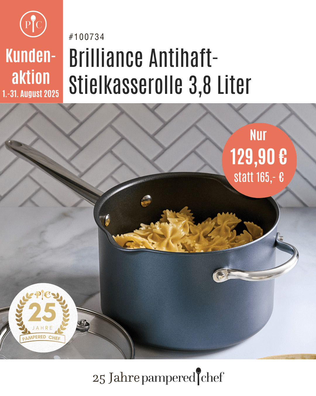 082025_Kundenaktion-Brilliance-Antihaft-Stielkasserolle-38-Liter_DEAT_RE-3107625