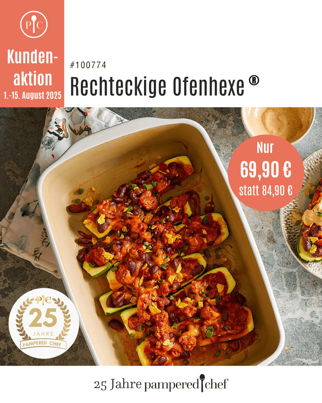 082025_Kundenaktion-Rechteckige-Ofenhexe_DEAT_RE-310725