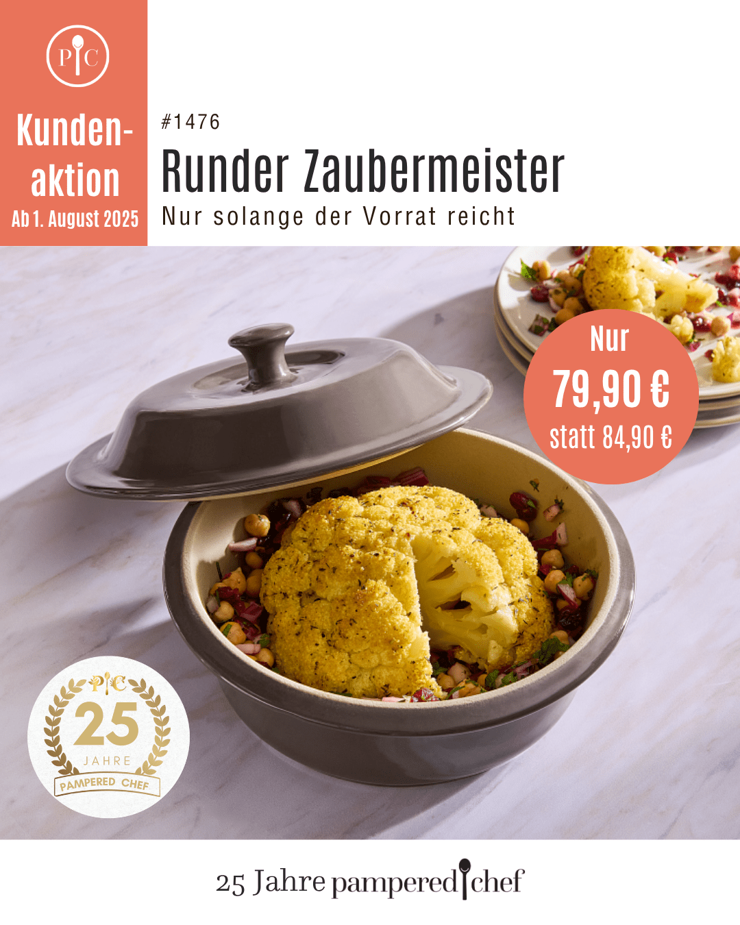 082025_Kundenaktion-Runder-Zaubermeister_DEAT_RE-310725