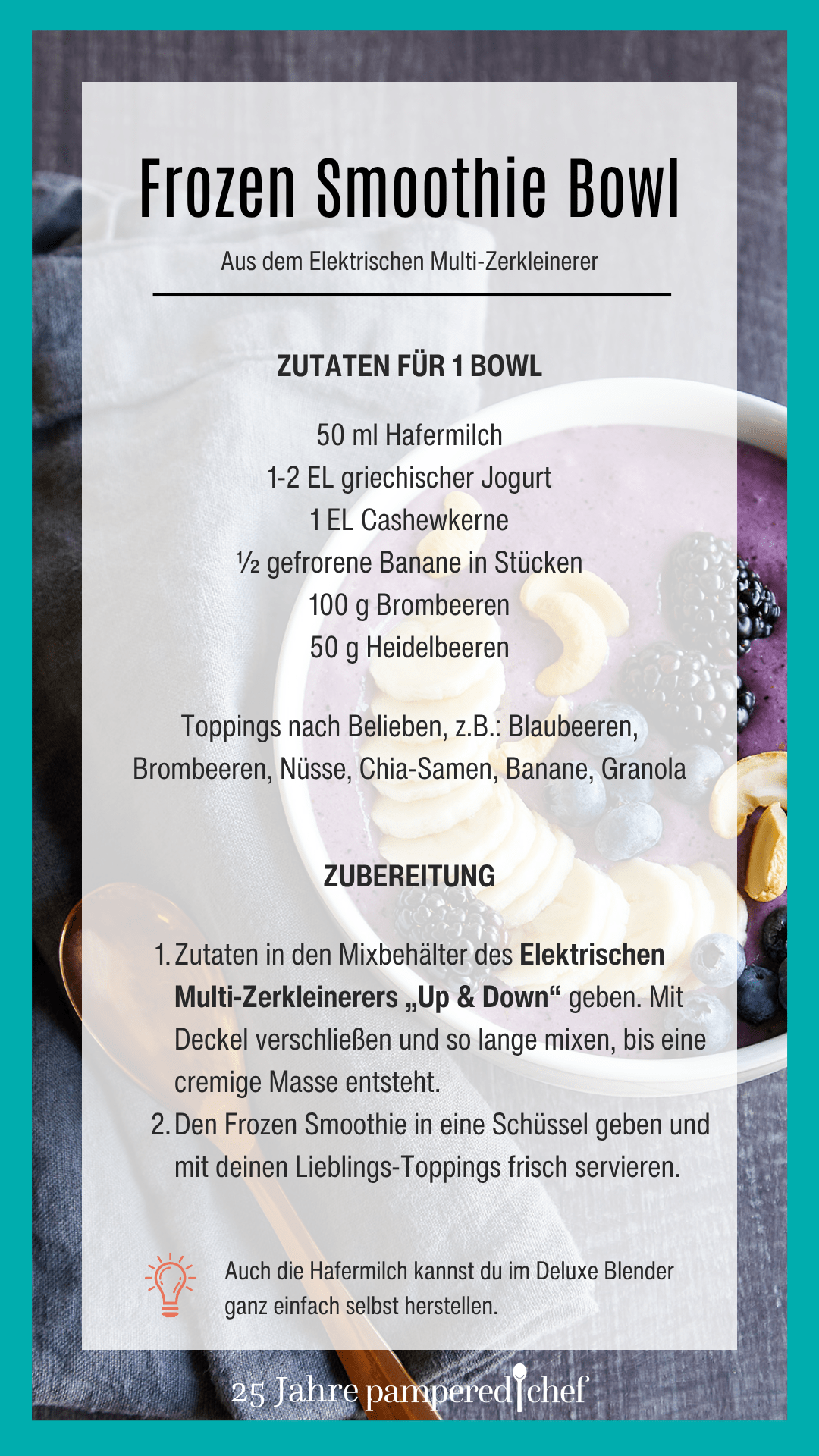 082025_Weekly-Content_Recipe-Cards8_DEAT_RE-010825