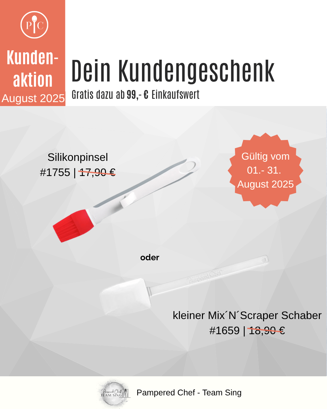 Kundengeschenk August2025