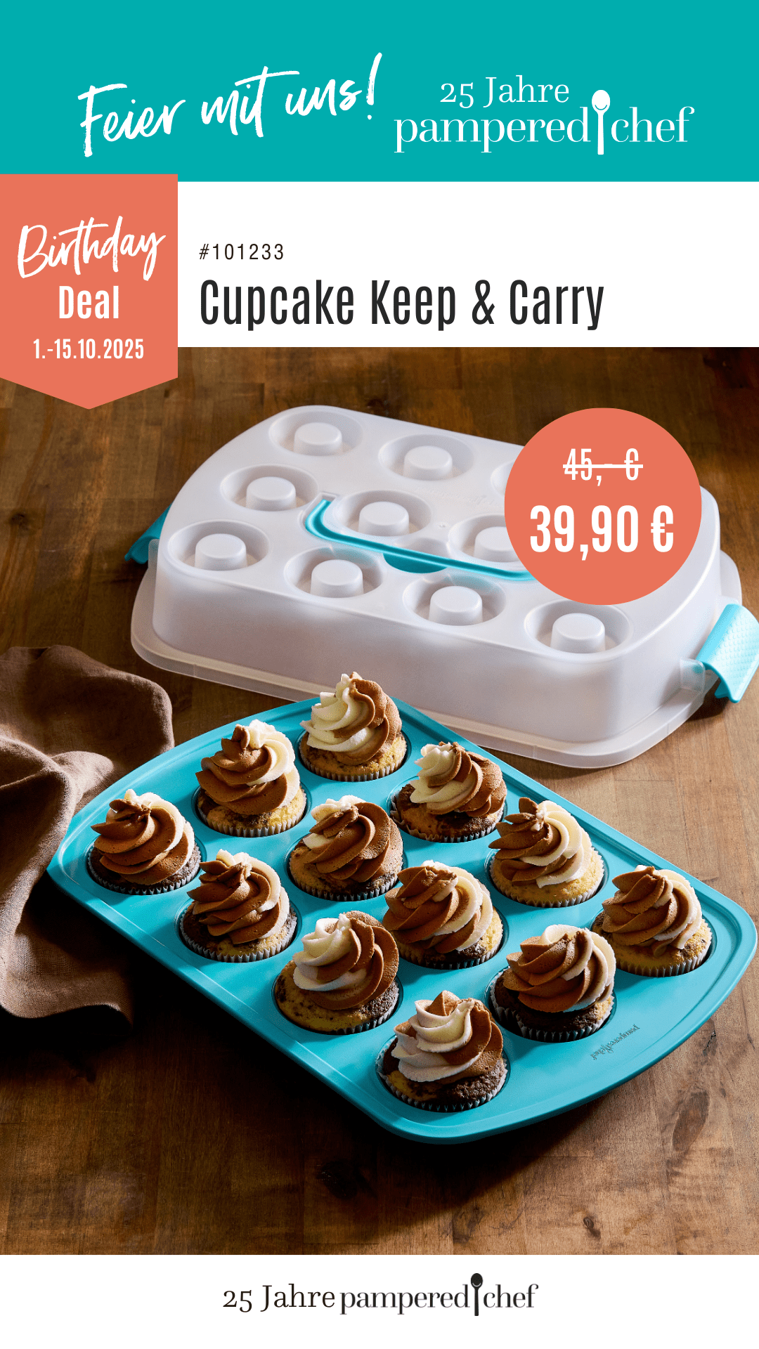 102025_Kundenaktionen_Cupcake-Keep-Carry_DEAT_RE-300925