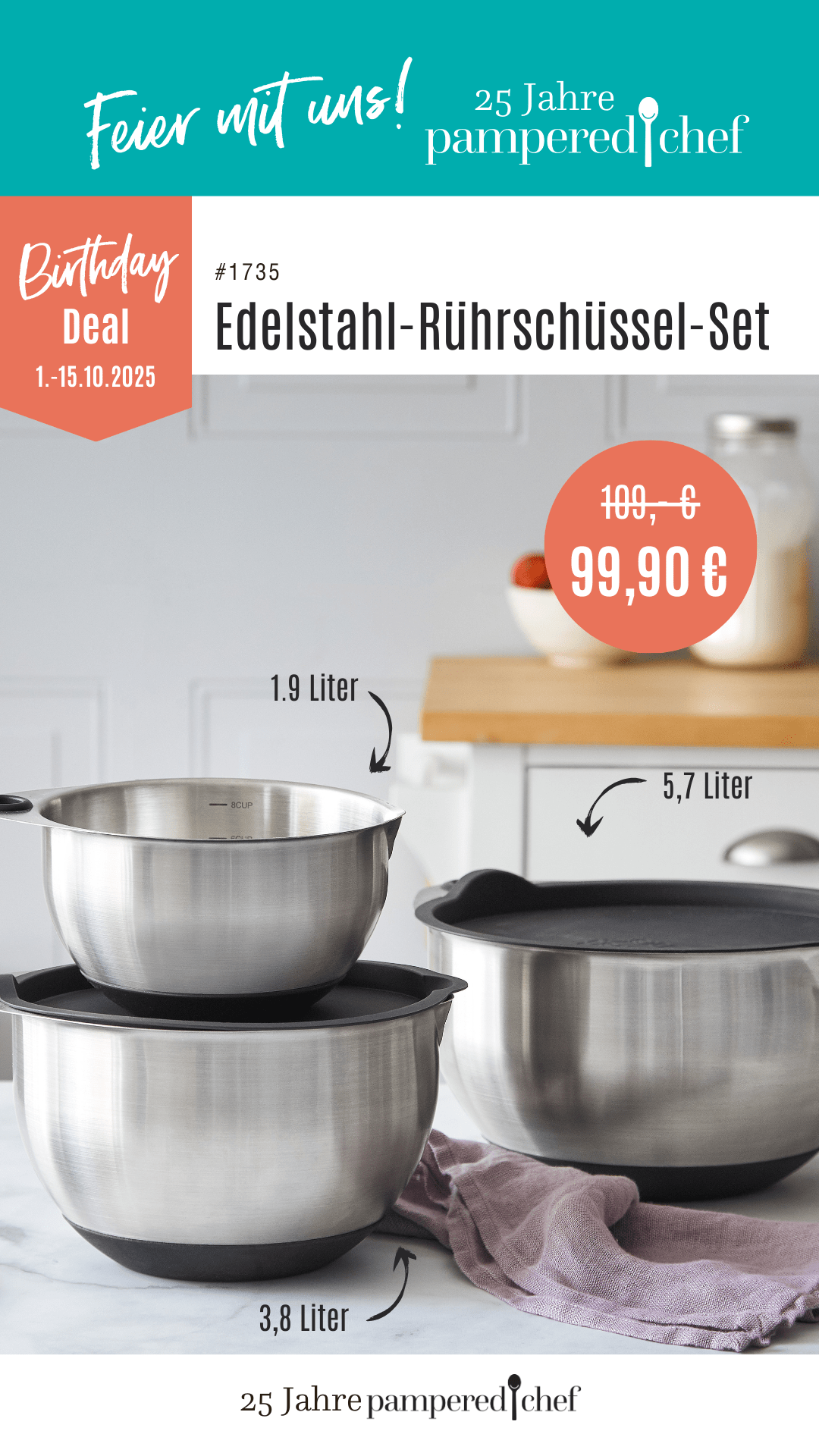 102025_Kundenaktionen_Edelstahl-Rührschüssel-Set_DEAT_RE-300925