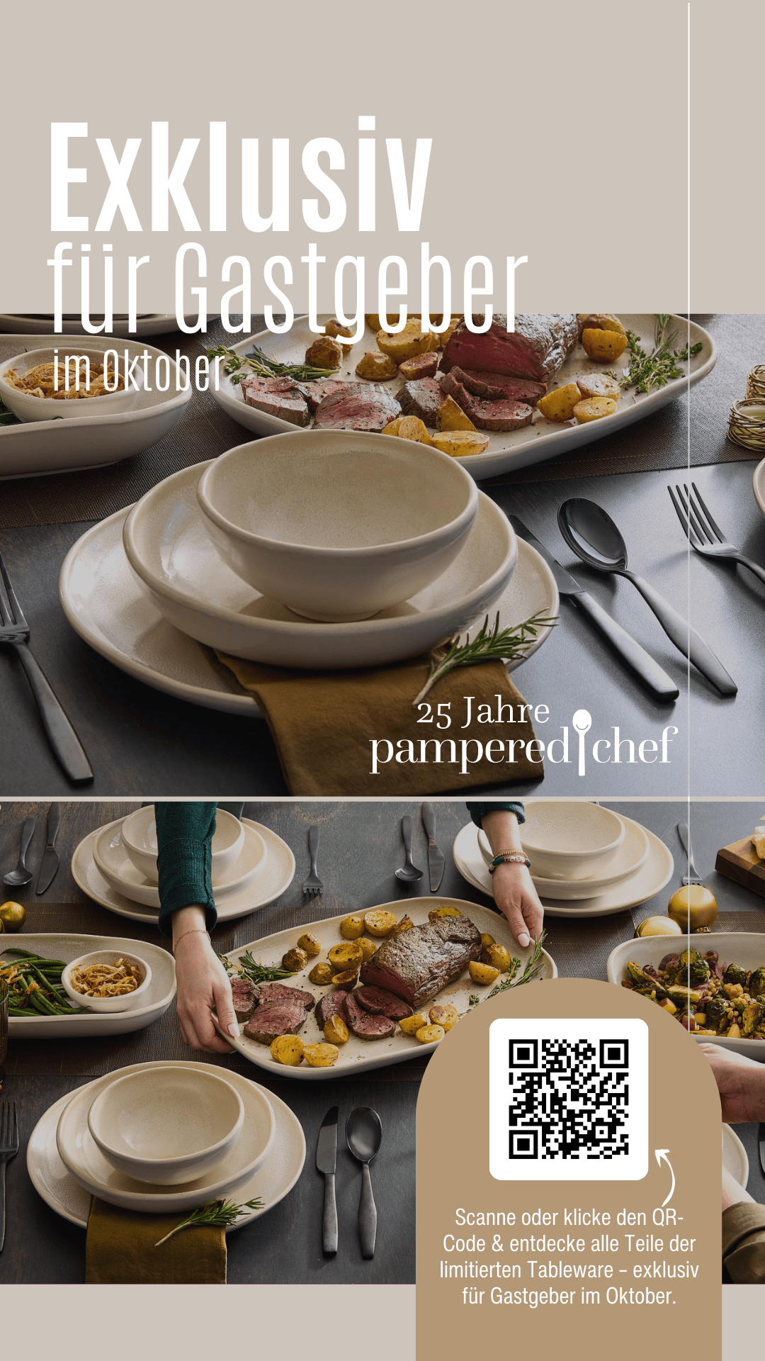 102025_Tableware-Gastgeber-Grafik1_DEAT_RE-300925