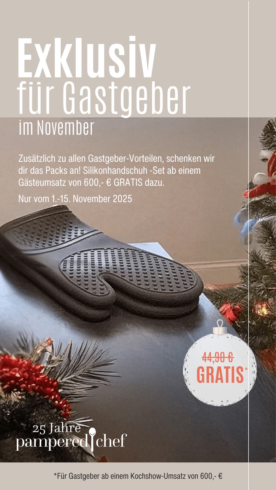 112025_Gastgebergeschenk-Grafik_DEAT_RE-311025