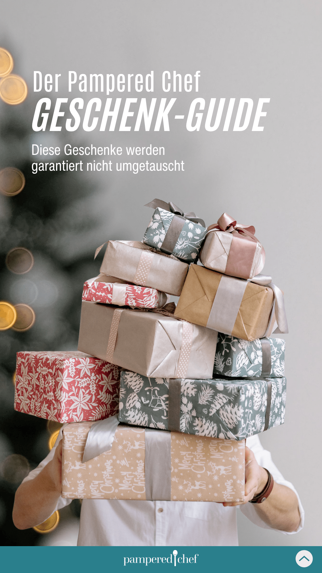 112025_Geschenk-Guide1_DEAT_RE-071125