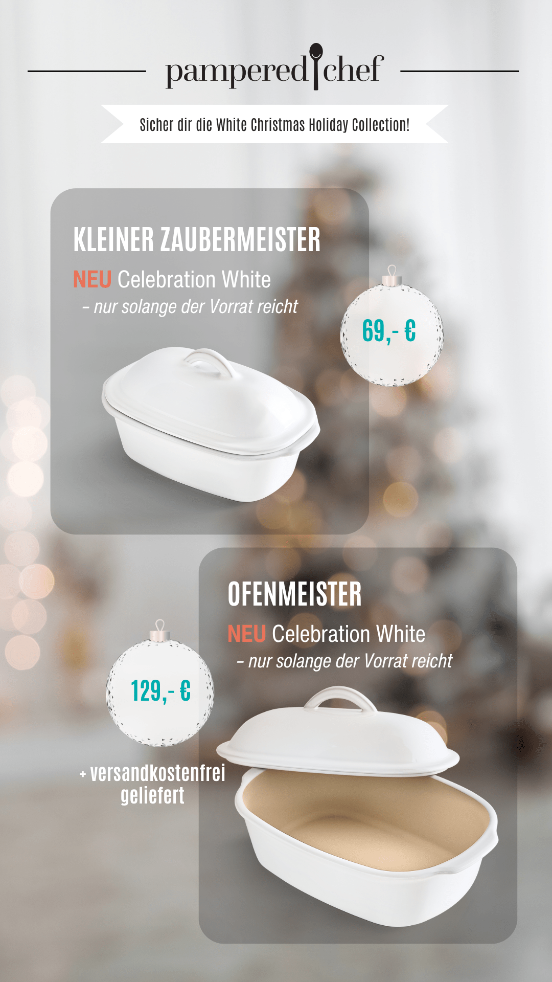 112025_Grafik-Ofenmeister-Zaubermeister-weiss_DEAT_RE-311025