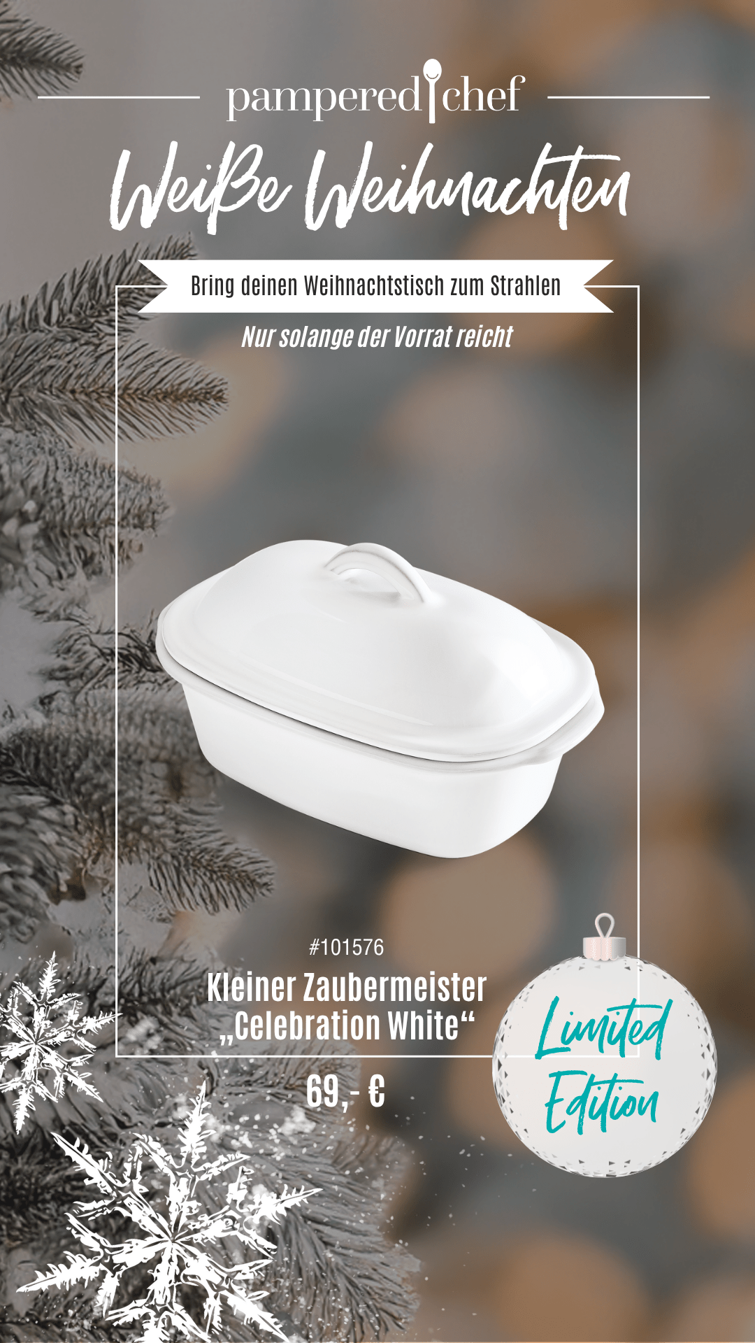 112025_Grafik-Zaubermeister-weiss_DEAT_RE-311025