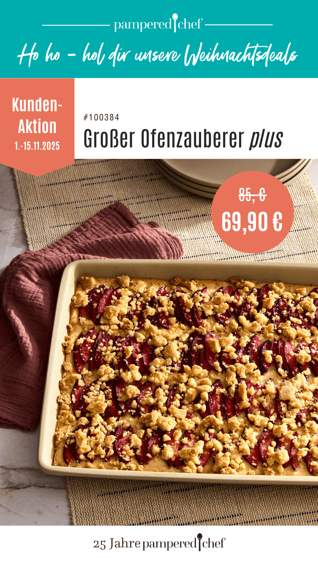 112025_Kundenaktionen_Grafiken_Großer-Ofenzauberer-plus_DEAT_RE-311025