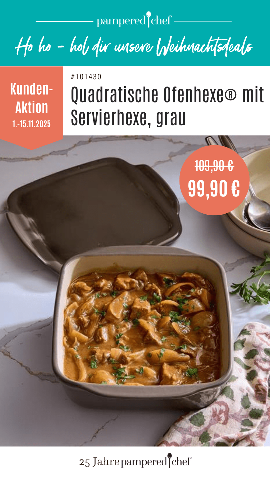 112025_Kundenaktionen_Grafiken_Quadratische-Ofenhexe__DEAT_RE-311025