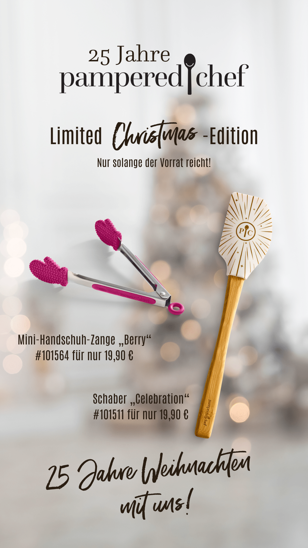 112025_Limited-Edition_Grafik_DEAT_RE-311025