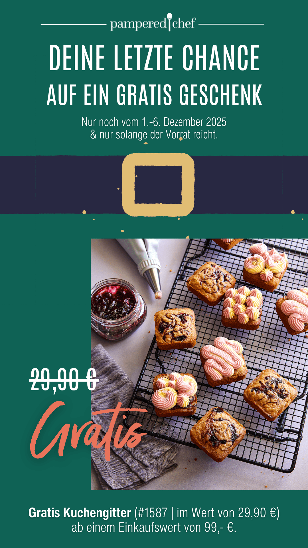 122025_Grafik_Kundengeschenk_LastCall_DEAT_RE-301125