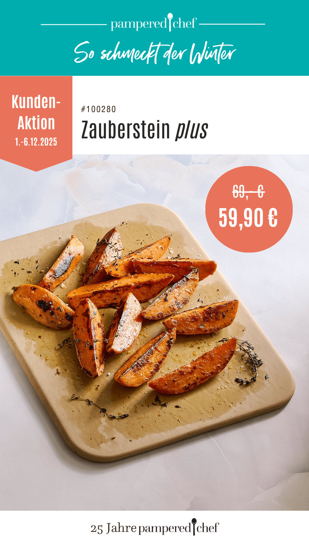 122025_Kundenaktion_Grafiken_DEAT_RE-301125