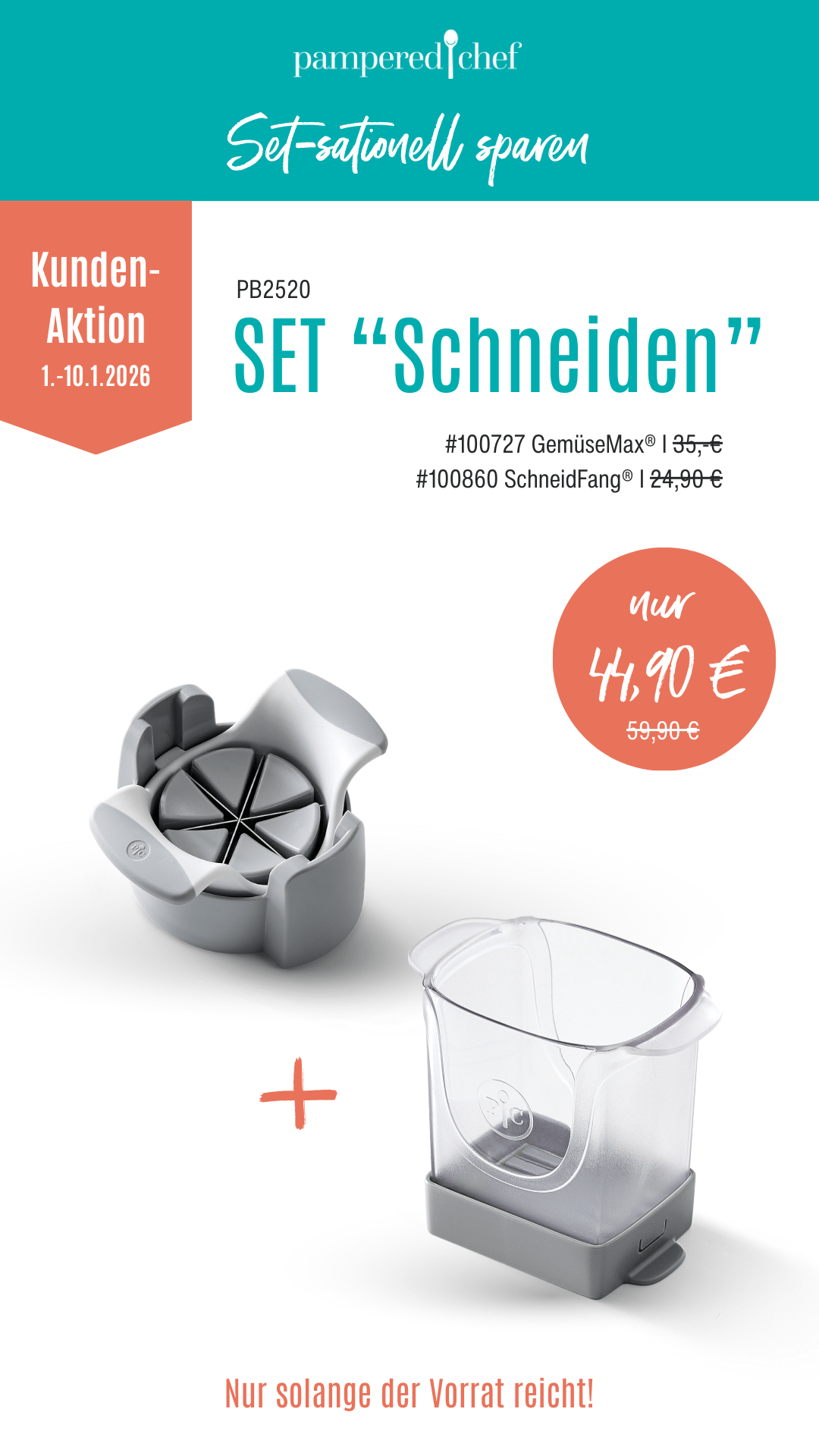 012026_Grafik_Set-Schneiden_DEAT_RE-30122025