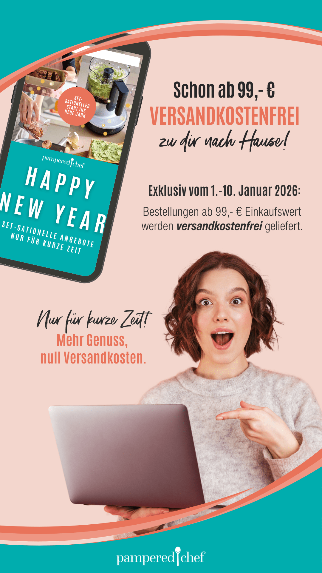 012026_Versandkostenfrei_Grafik_DEAT_RE-301225