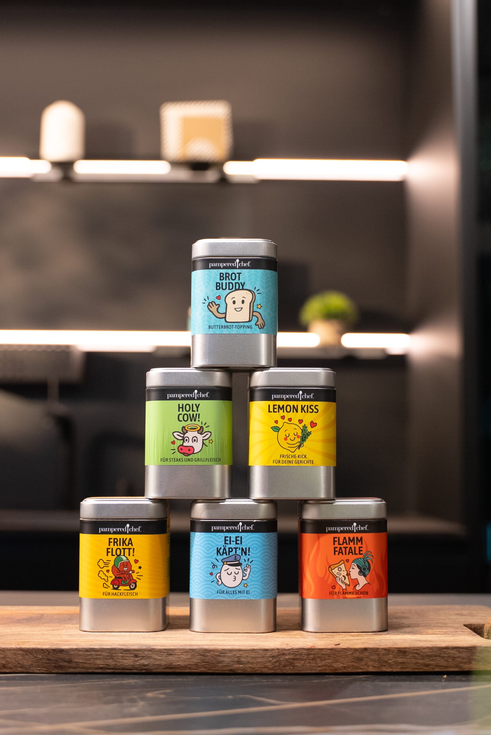 2026_Bild_WürzFreunde-alle_Hochkant1_DEAT