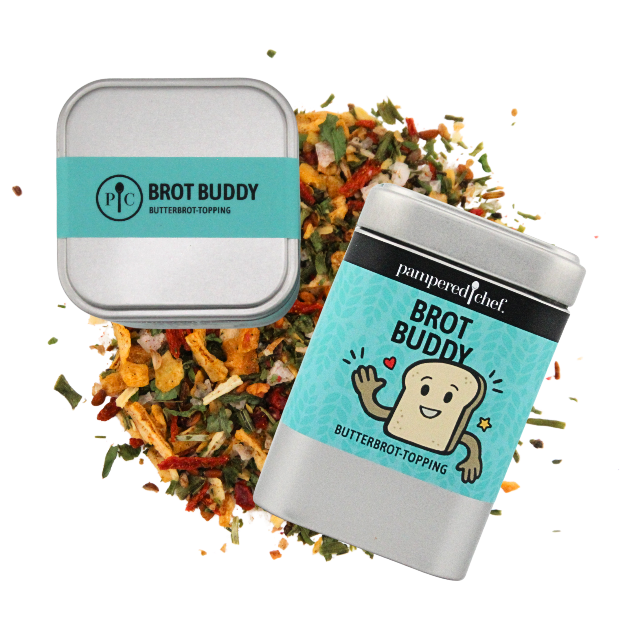 2026_SILOS-Gewürz-BrotBuddy_DEAT_liegend-mit Gewürz