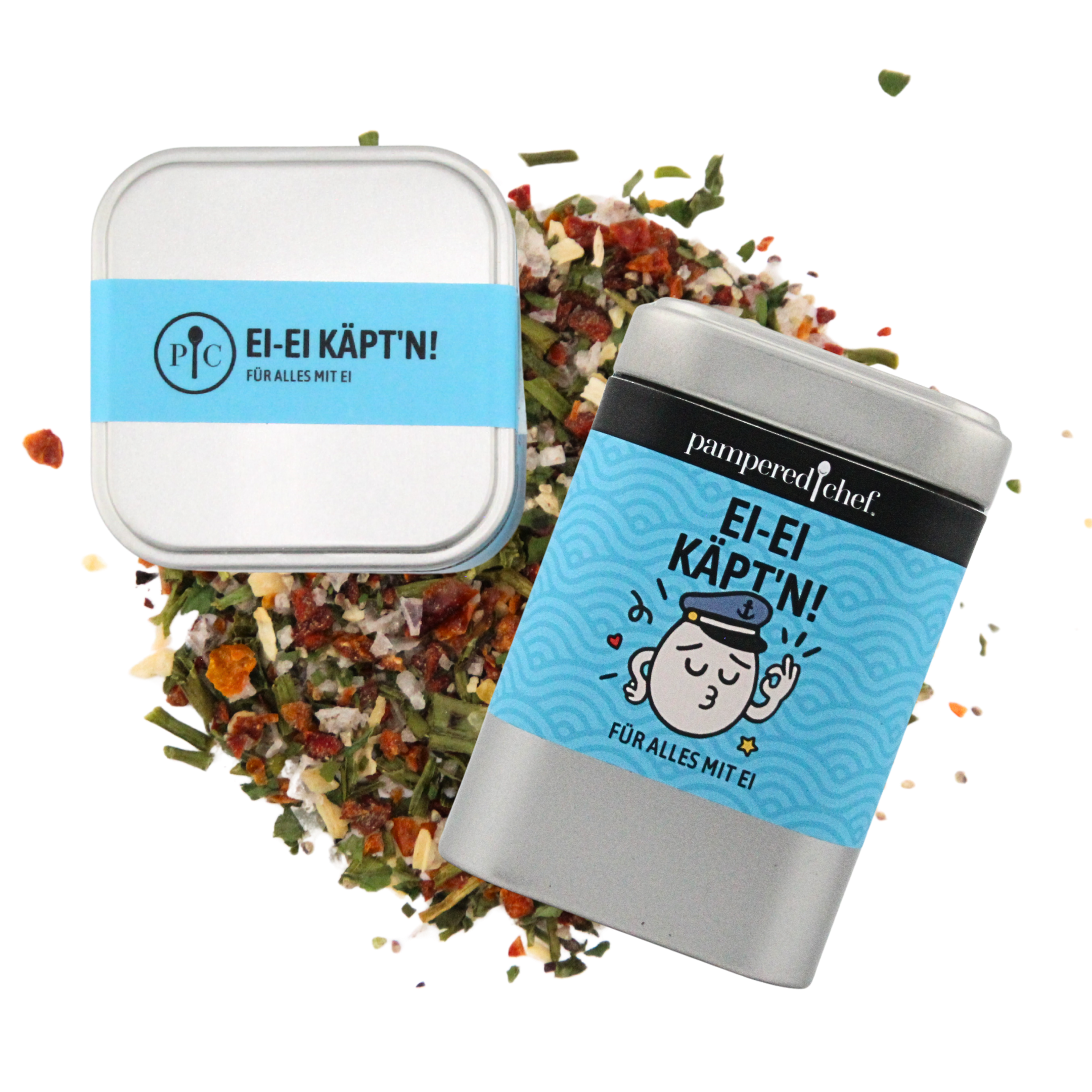 2026_SILOS-Gewürz-EiEiKäptn_DEAT_liegend-mit Gewürz