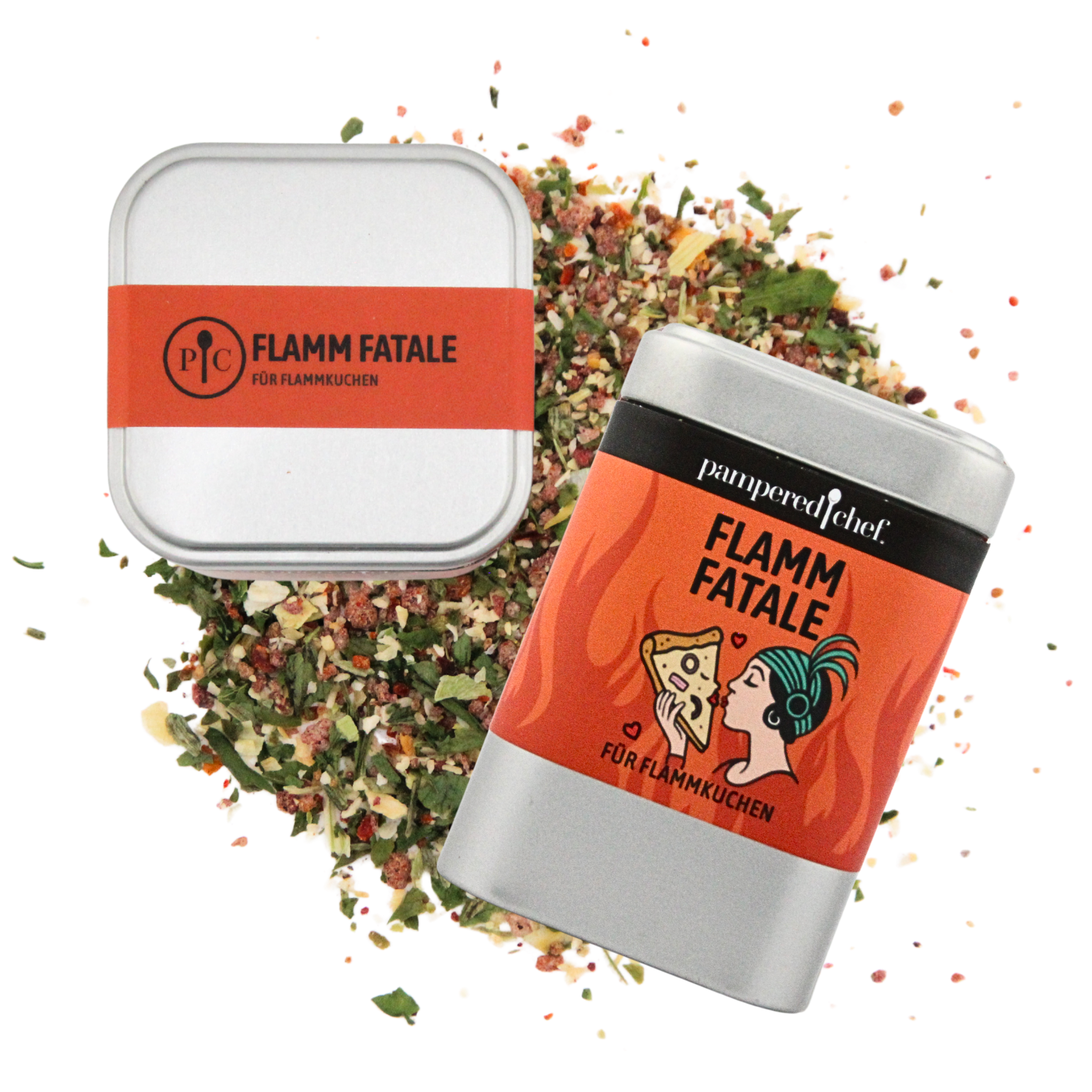 2026_SILOS-Gewürz-FlammFatale_DEAT_liegend-mit Gewürz