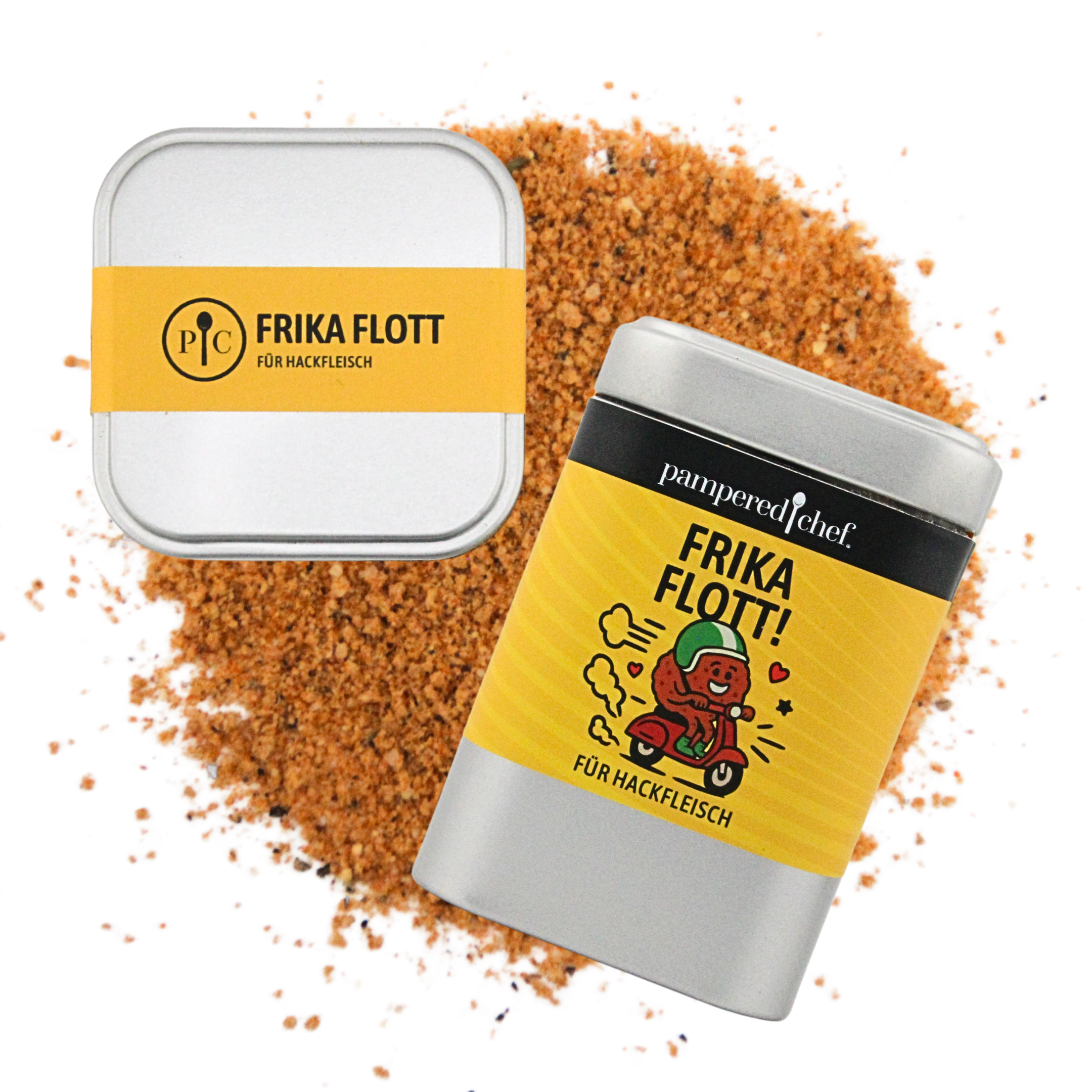 2026_SILOS-Gewürz-FrikaFlott_DEAT_liegend-mit Gewürz