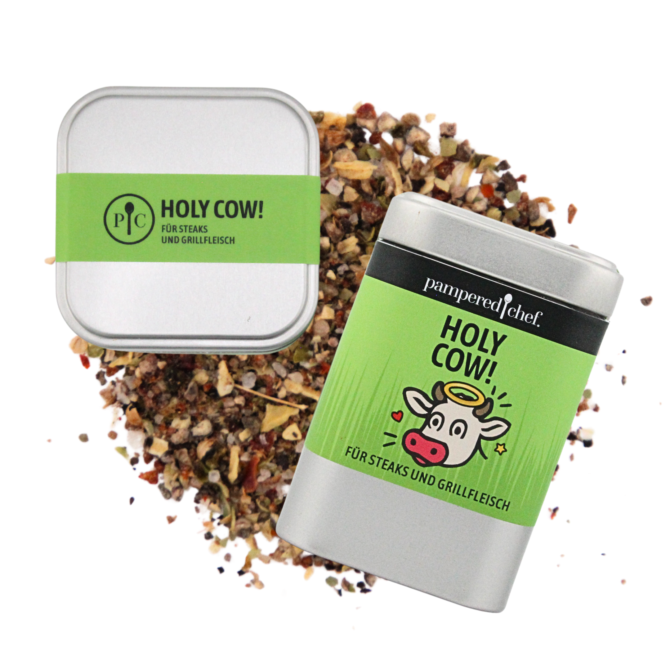 2026_SILOS-Gewürz-HolyCow_DEAT_liegend-mit Gewürz