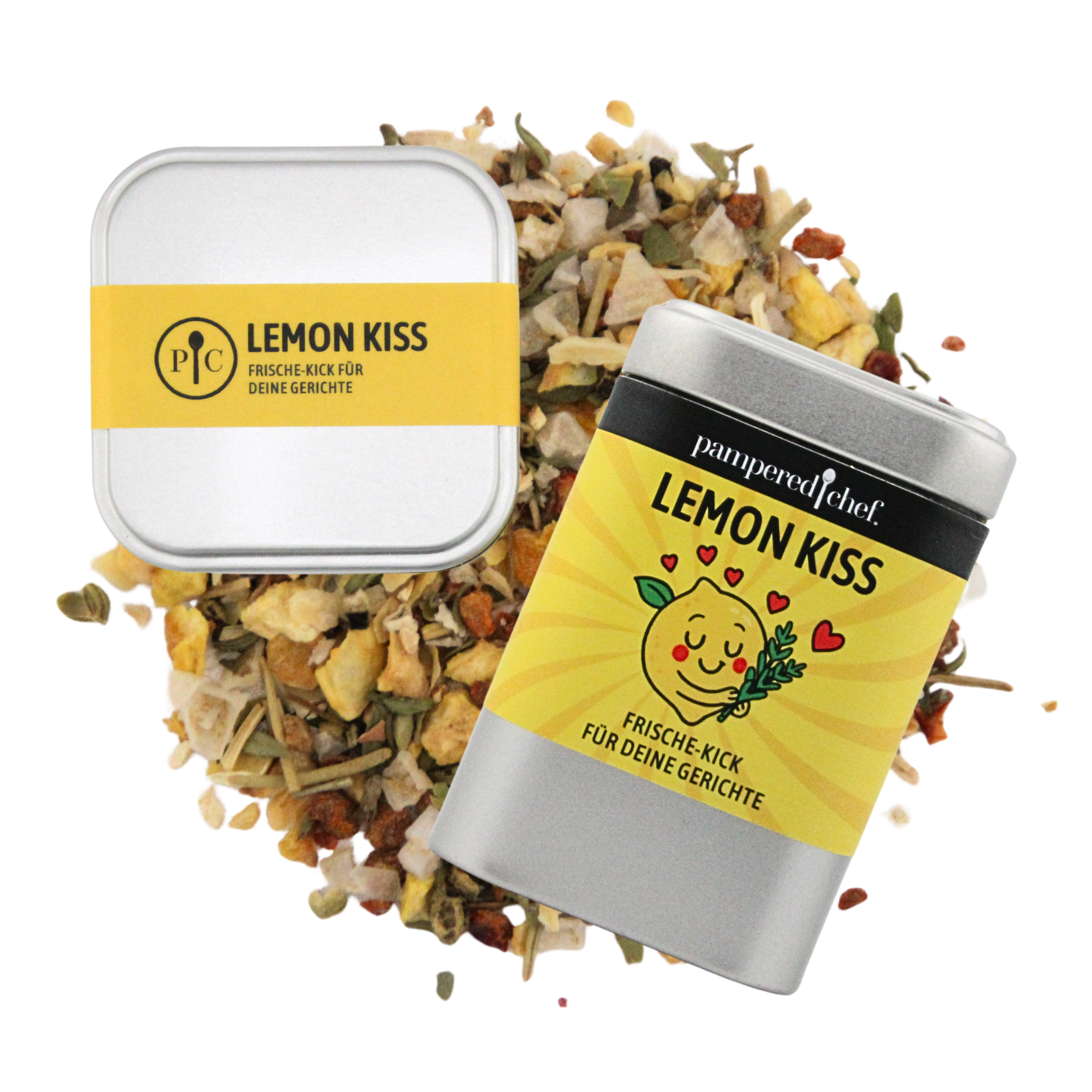 2026_SILOS-Gewürz-LemonKiss_DEAT_liegend-mit Gewürz