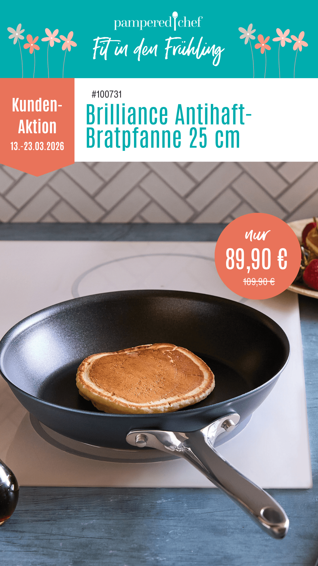 032026_Grafik_Brilliance-Antihaft-Bratpfanne-25cm_DEAT_RE-120326