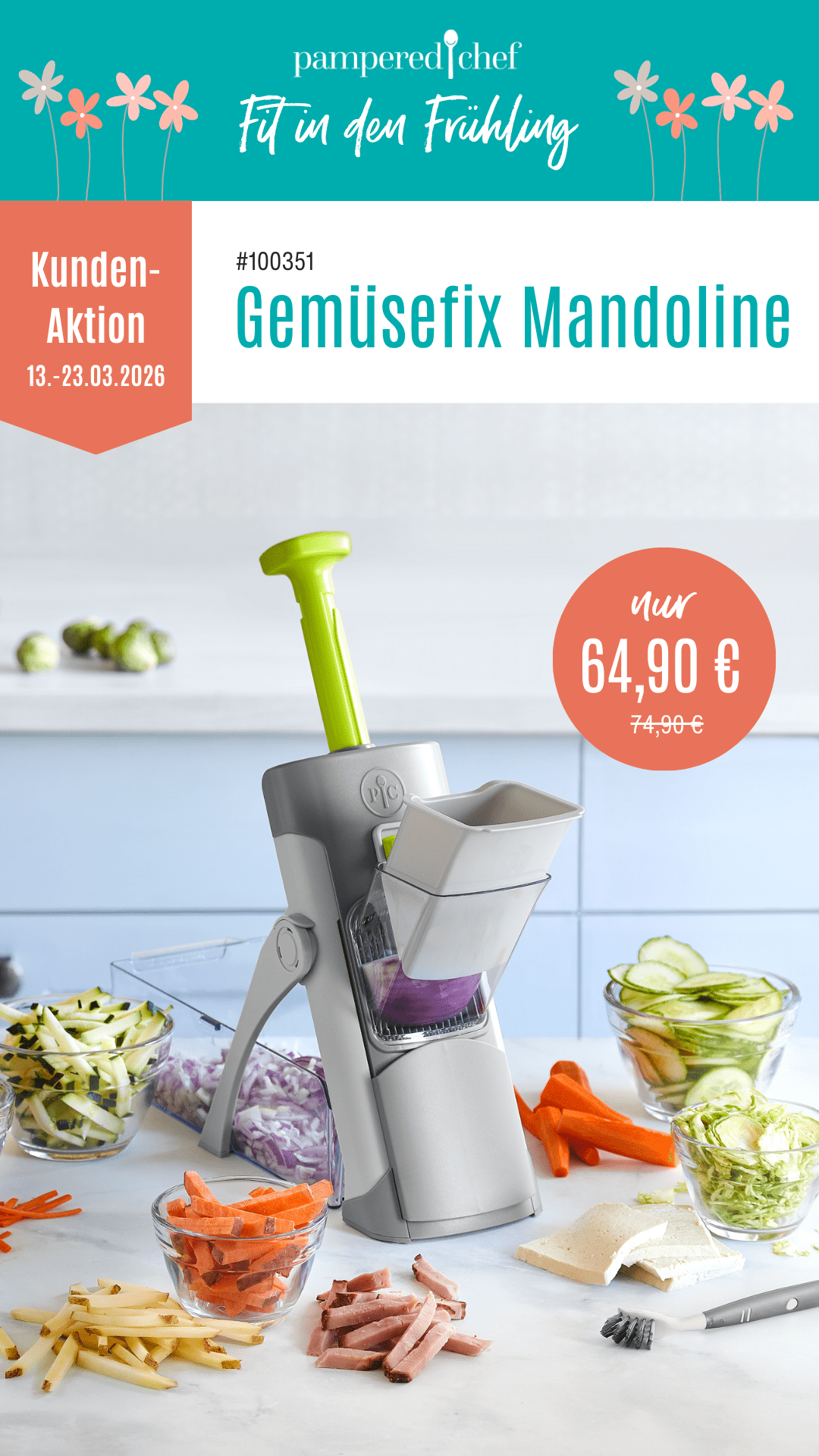 032026_Grafik_Gemu╠êsefix-Mandoline_DEAT_RE-120326