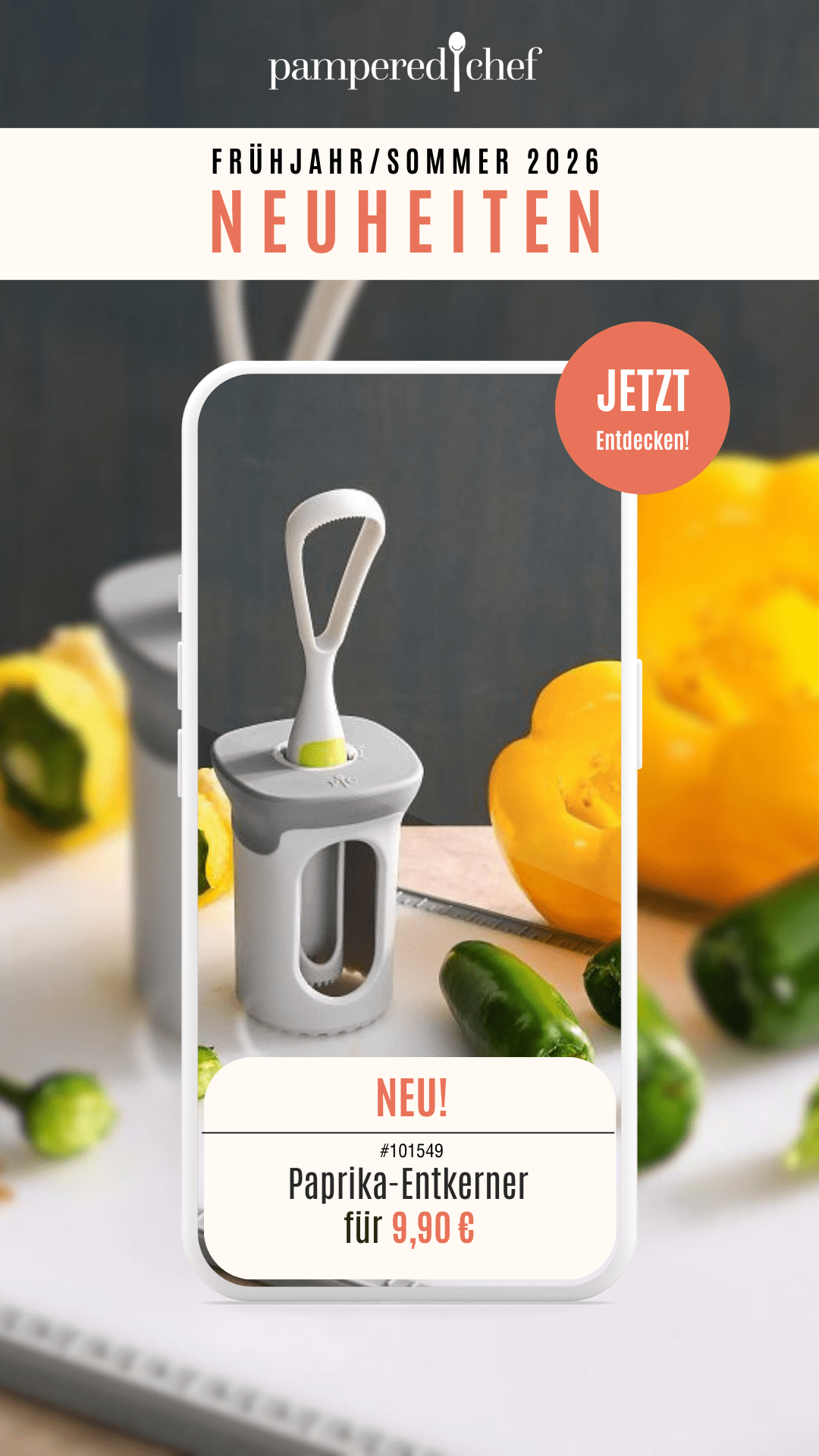 032026_Grafiken_neue-Produkte_Paprika-Entkerner_101549 _DEAT_RE280226