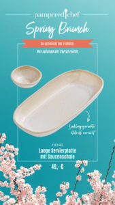 042026_Grafiken_Tableware_LangeServierplatte_DEAT_RE-310326