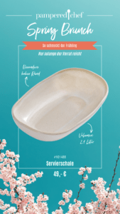 042026_Grafiken_Tableware_Servierschale_DEAT_RE-310326