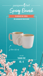 042026_Grafiken_Tableware_TassenSet_DEAT_RE-310326