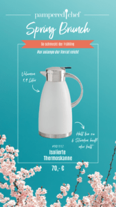 042026_Grafiken_Tableware_Thermoskanne_DEAT_RE-310326