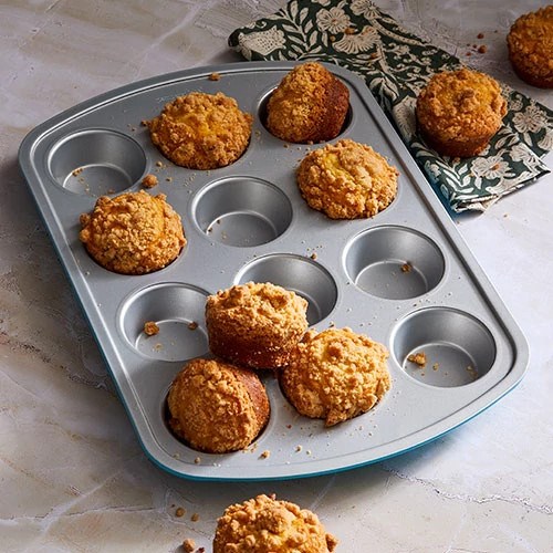 Muffinform Deluxe von Pampered Chef