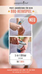 052026_Grafiken_BBQ-Produkte_5-in-1-O╠êffner_DEAT_RE300426