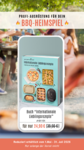 052026_Grafiken_BBQ-Produkte_Buch-Internationale-LieblingsrezepteDEAT_RE300426