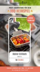 052026_Grafiken_BBQ-Produkte_Kleiner-GrillkorbDEAT_RE300426