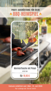 052026_Grafiken_BBQ-Produkte_Marinierflasche_DEAT_RE300426