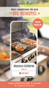 052026_Grafiken_BBQ-Produkte_Modulare-Grillko╠êrbe_DEAT_RE300426