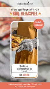 052026_Grafiken_BBQ-Produkte_Packs-an!-Grillhandschuh-Set_DEAT_RE300426