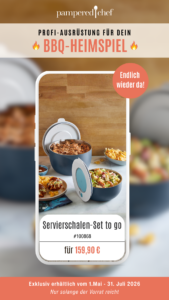 052026_Grafiken_BBQ-Produkte_Servierschalen-Set-to-go_DEAT_RE300426