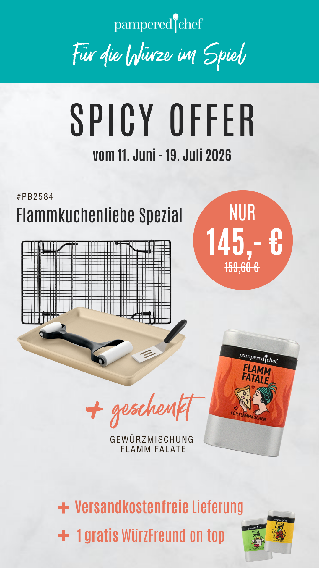 062026_Kundenaktion_FlammkuchenliebeSpezial-Versandkosten_DEAT_RE-100626