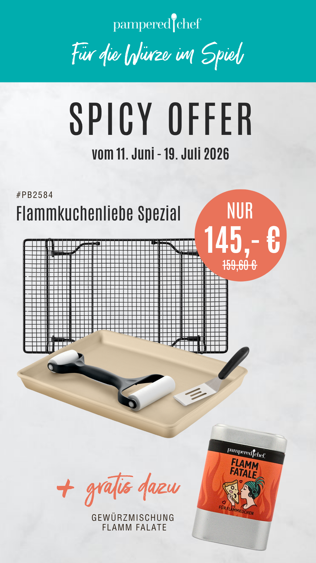 062026_Kundenaktion_FlammkuchenliebeSpezial_DEAT_RE-100626