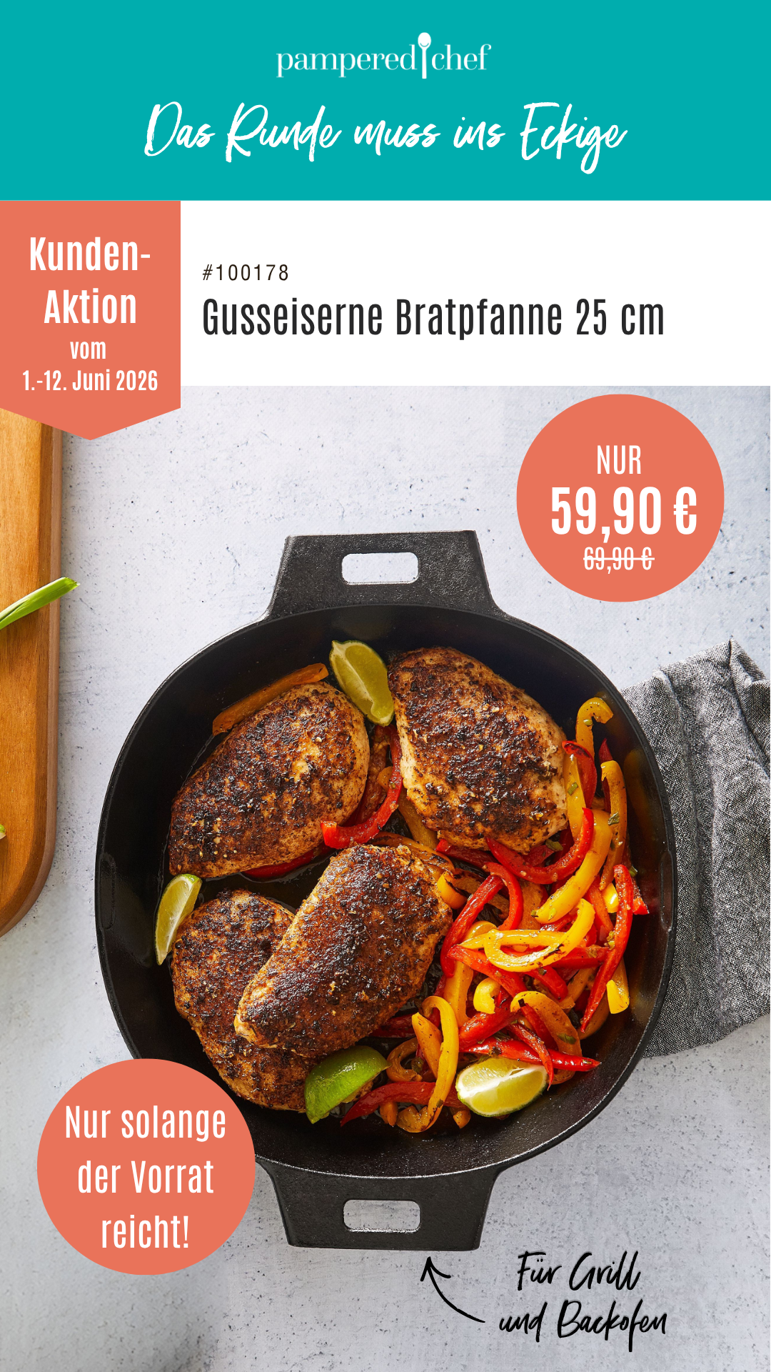 062026_Kundenaktion_Gusseiserne Bratpfannen Set 25 cm_DEAT_RE-310526